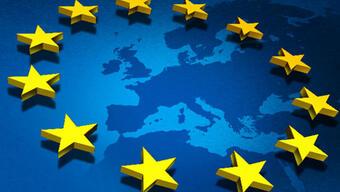 Euro Bölgesi'nde ekonomik görünüm kötüleşmeye devam ediyor