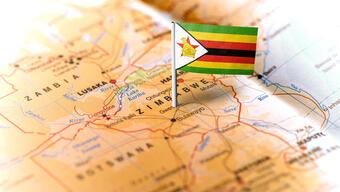 Zimbabve Hakkında Her Şey; Zimbabve Bayrağının Anlamı, Zimbabve Başkenti Neresidir? Saat Farkı Ne Kadar, Para Birimi Nedir?
