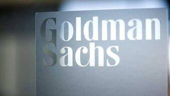 Goldman Sachs ECB faiz beklentisini yükseltti