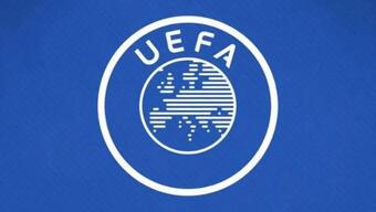 UEFA, Fenerbahçe ve Trabzonspor'u izlemeye aldı