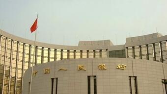 Çin Merkez Bankası yeni teşvik için yola çıktı