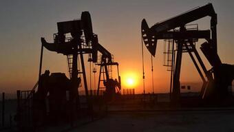 OPEC hamlesi petrol piyasasını kıpırdatmadı