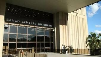 Eski Brezilya Merkez Bankası Başkanı, kripto para borsası Binance'e geçti