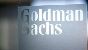 Goldman Sachs: ABD ekonomisi resesyona girmeyecek