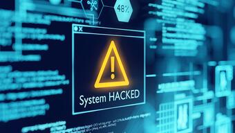 Rus hackerlardan Japonya'ya siber saldırı