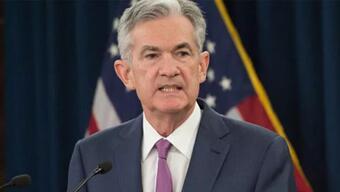 Powell: Fed yalnızca göreve odaklanmış durumda
