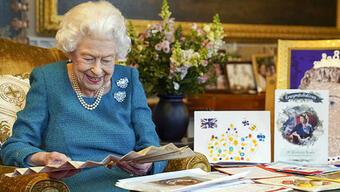 Son dakika haberi: Kraliçe 2. Elizabeth hayatını kaybetti!