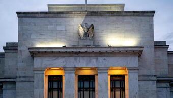 Barclays ve Nomura da Fed faiz kararı beklentisini yükseltti