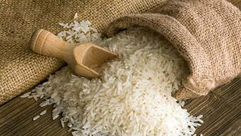 Hindistan’dan pirinç ihracatına kısıtlama kararları