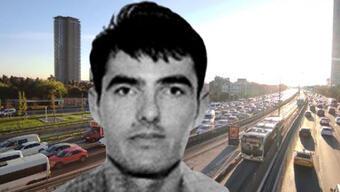 Kırmızı bültenle aranıyordu: Sırp suç örgütü lideri İstanbul'da öldürüldü!