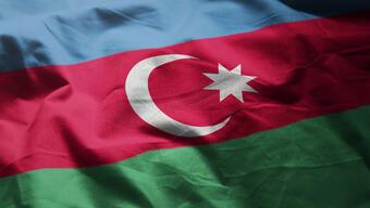 Azerbaycan'da şehit asker sayısı 71'e yükseldi