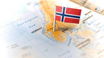 Norveç Hakkında Her Şey; Norveç Bayrağının Anlamı, Norveç Başkenti Neresidir? Saat Farkı Ne Kadar, Para Birimi Nedir?