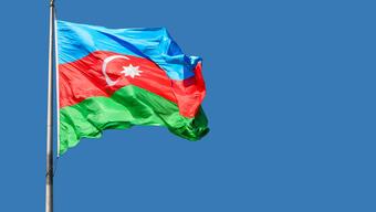 Azerbaycan'da şehit asker sayısı 77’ye yükseldi