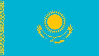 Kazakistan'da 'başkent' kararı: İsmi değişti