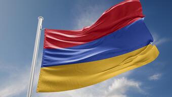 All about Armenia;  What is the meaning of the flag of Armenia, what is the capital of Armenia?  What is the time difference, what is the currency?