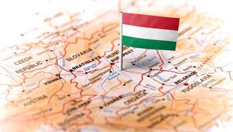 Macaristan Hakkında Her Şey; Macaristan Bayrağının Anlamı, Macaristan Başkenti Neresidir? Saat Farkı Ne Kadar, Para Birimi Nedir?