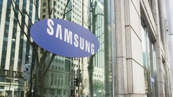 Samsung, güncelleme konusunda epey yol aldı