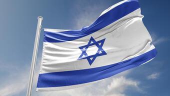 İsrail Hakkında Her Şey; İsrail Bayrağının Anlamı, İsrail Başkenti Neresidir? Saat Farkı Ne Kadar, Para Birimi Nedir?