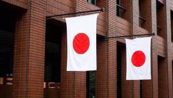 Japonya’da faiz sabit kaldı
