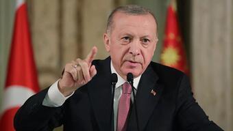 Son dakika! Cumhurbaşkanı Erdoğan TOKİ'de beklenen müjdeyi duyurdu: Yüzde 25 indirim!