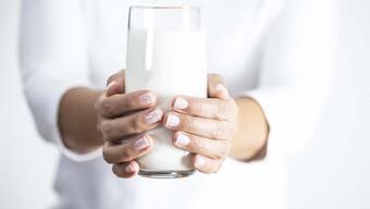Laktoz intoleransı nedir? Nelere dikkat etmeliyiz?