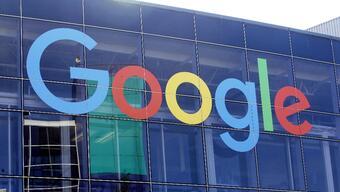 Teknoloji devi için “kemer sıkma” zamanı! Google CEO’su: Eğlenceyi parayla eşit tutmayın…