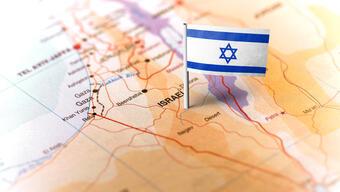 İsrail Hakkında Her Şey; İsrail Bayrağının Anlamı, İsrail Başkenti Neresidir? Saat Farkı Ne Kadar, Para Birimi Nedir?
