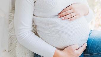 Hamilelik öncesi folik asit kullanımı beyin omurilik anomalilerini engelleyebilir