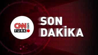 TSK ve MİT'ten Gara'da operasyon: 2 terörist etkisiz 