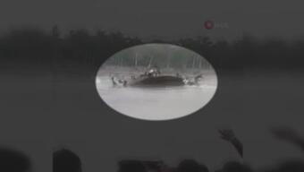 Bangladeş'te bot battı: 24 ölü