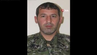 SON DAKİKA: MİT'ten PKK'ya darbe: Sözde sorumlu Mehmet Akyol etkisiz hale getirildi