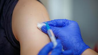 Grip aşısı ücretli mi, fiyatı ne kadar 2022?