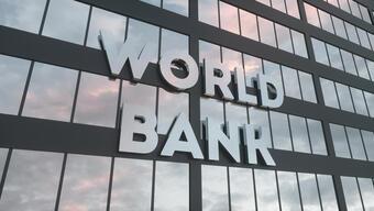 Dünya Bankası “Bir ilk olacak” diyerek duyurdu: Doğu Asya Çin'i geride bırakacak