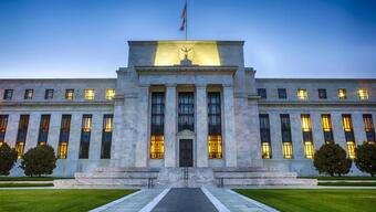 Atlanta Fed Başkanı: ABD'de ekonomik gerilim artabilir