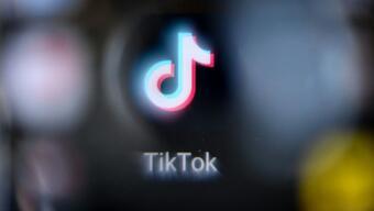 TikTok platformunu ciddi anlamda uyardı