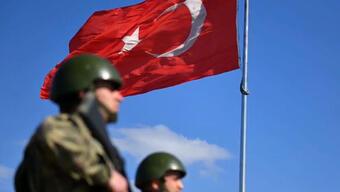 Son dakika... Yasa dışı yollarla Türkiye'ye sızmaya çalışan 2 kişi yakalandı