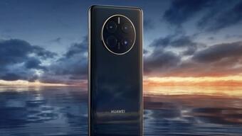 Huawei Mate 50 Pro’nun uluslararası pazarda çıkışı onaylandı