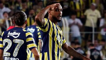 Fenerbahçe'ye derbi öncesi 3 kötü haber