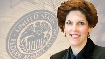 Fed yetkilisi: Resesyon Fed'in faizi arttırmasını durdurmayacak