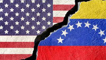 Buzlar eriyor mu? ABD ile Venezuela arasında mahkum takası