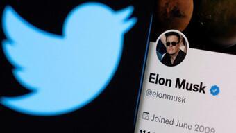 Elon Musk ve Twitter cephesinde durum gittikçe kızışıyor