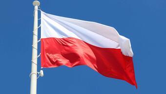 Rusya'nın Varşova Büyükelçisi, Polonya Dışişleri Bakanlığı’na çağrıldı