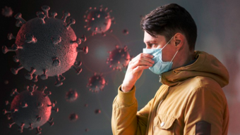 Soğuk algınlığı ve gribe karşı bağışıklığı güçlendirmenin yolları