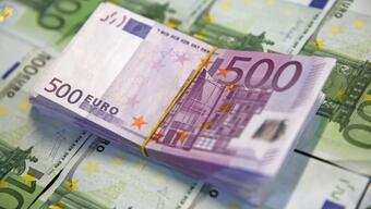 Eurocoin göstergesi son 2 yılın en düşük seviyesine indi