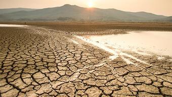 İspanya’da kuraklık alarmı: Su kullanımı kısıtlandı