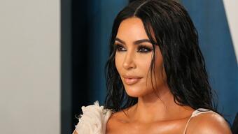 Kripto reklamı K﻿im Kardashian'a pahalıya patladı