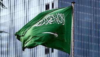Suudi Arabistan Goldman ve JPMorgan’ı yerel borçları için atadı