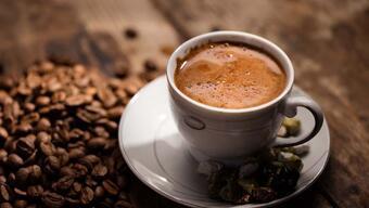 Kahvenin 5 faydası! Dozunda tüketirseniz etkisi müthiş