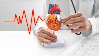 Uzman isim uyardı: Geç tespit edilen aort hastalıkları hayati risk oluşturuyor
