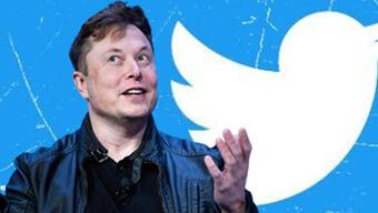 Elon Musk köşeye sıkıştı: Ya twitter ya da ceza